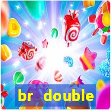 br double plataforma de jogos